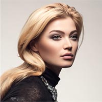 纯净无捆绑的短信验证码轰炸在线版